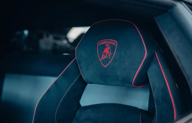 스핀질라 카지노 안드로이드/iOS 앱